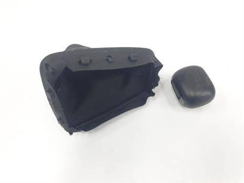 Shift knob PEUGEOT PARTNER Box Body/MPV (K9) | BP38415655I34 - Image 2