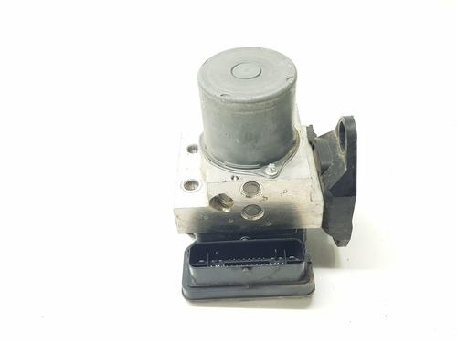 Used ABS pump ABS pump AUDI Q8 (4MN, 4MT) 50 TDI Mild Hybrid quattro (286 hp) 33215373 33215373