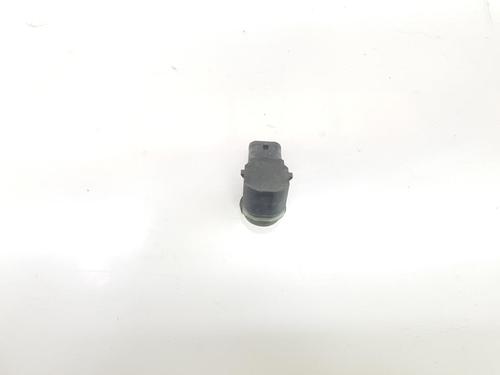 Electronic module FORD FOCUS III 1.0 EcoBoost | BP10014144M83 