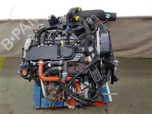 engine-iveco-daily-vi-van-2014-38264643 main image