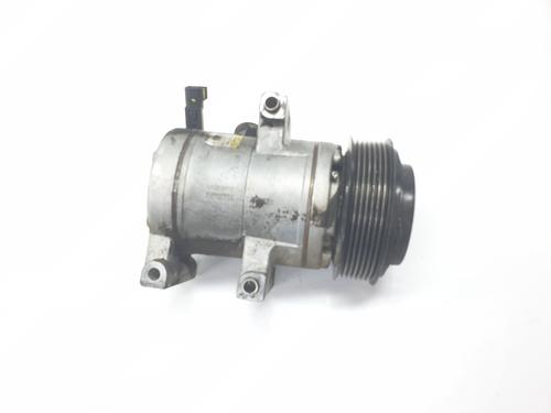AC compressor FORD RANGER (TKE) 2.2 TDCi 4x4 | BP29244392M34 