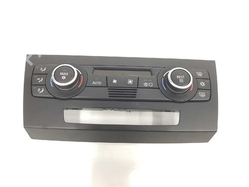 Used Climate control BMW 3 (E90) 320 d (177 hp) 3383584