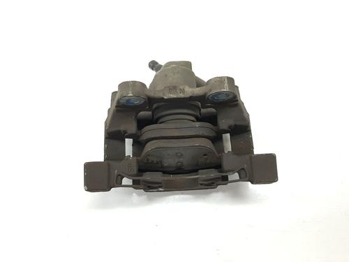 Left rear brake caliper MERCEDES-BENZ GLK-CLASS (X204) 220 CDI 4-matic (204.984, 204.997) | BP22702016M107 