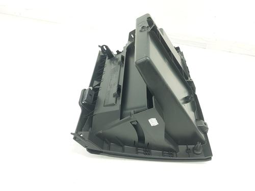Glove box SEAT IBIZA V (KJ1, KJG) 1.0 TSI | BP13012248C95 
