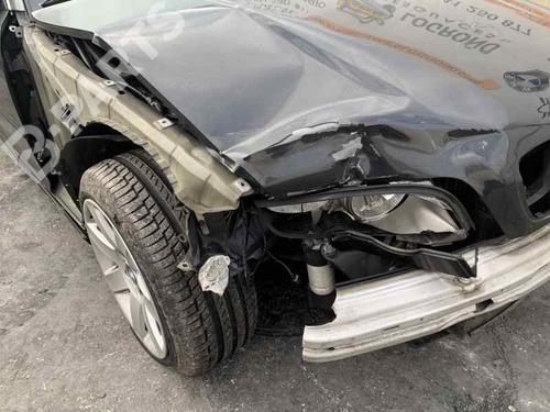 Left sun visor BMW 3 Coupe (E46) 330 Ci | BP4972445I1  - Image 61