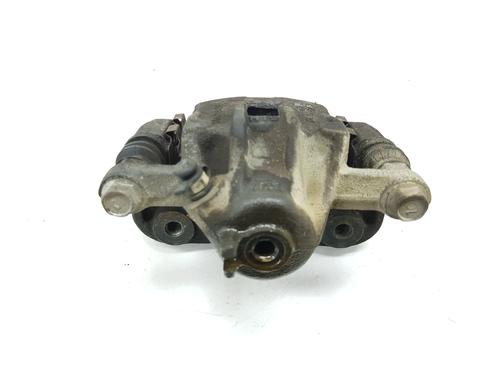 Used Left rear brake caliper HYUNDAI TUCSON (JM) 2.0 CRDi All-wheel Drive (140 hp) 16346713