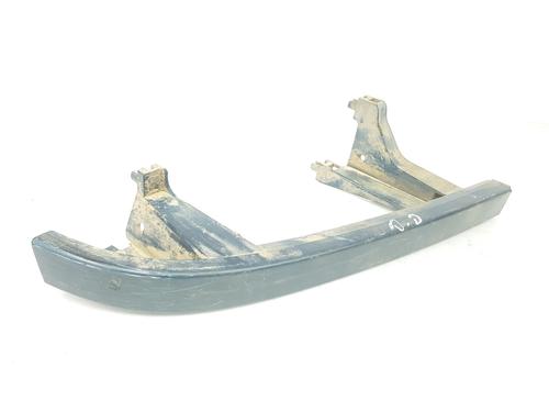 Listwa reflektora MAZDA B-SERIE (UN) 2.5 TD 4WD | BP15126948C118 