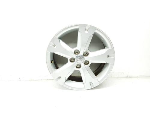 Used Rim Rim TOYOTA URBAN CRUISER (_P1_) 1.33 (NSP110_, NSP110) (101 hp) 40082872 40082872