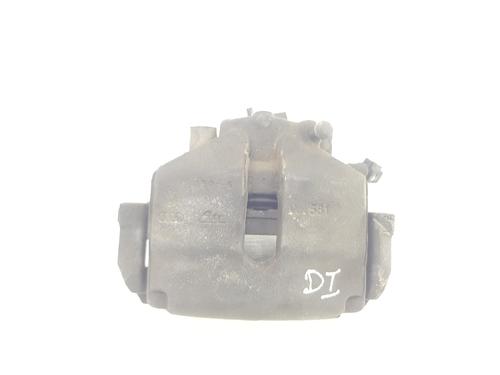 Left front brake caliper VW GOLF V (1K1) 2.0 FSI | BP17792442M105 