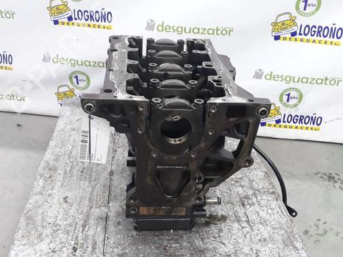 Other VW PASSAT B6 (3C2) 2.0 TDI 16V | BP25818080O1 