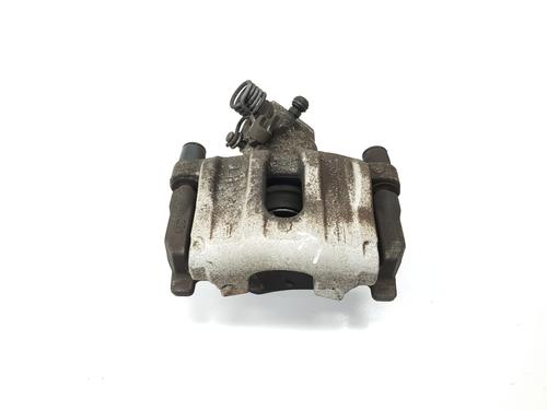 Used Left rear brake caliper FORD FOCUS III 1.6 TDCi (115 hp) 24333552