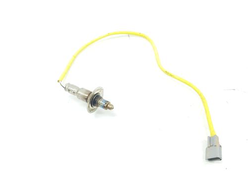 electronic-sensor-renault-arkana-i-lcm_-ldn_-2019-35905688 main image