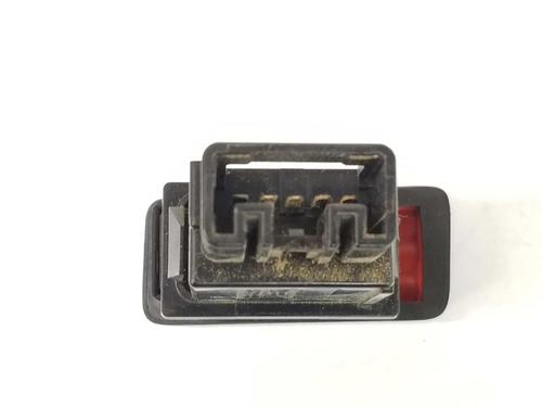 Warning switch TOYOTA LAND CRUISER PRADO (_J12_) 3.0 D-4D (KDJ120, KDJ125) | BP13097069I22 