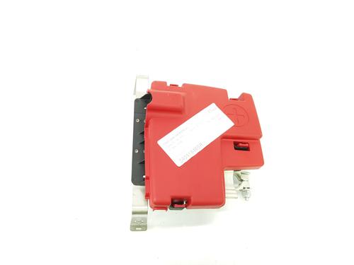 Boîte à Fusibles RENAULT MASTER III Platform/Chassis (EV, HV, UV) 2.3 dCi 135 FWD (EV0N, HV0N, UV0N, EV08, HV08, UV08) | BP9548015E1 