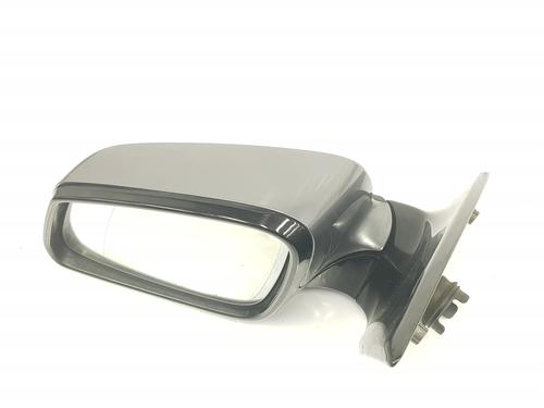 Left mirror BMW 5 Gran Turismo (F07) 535 d xDrive | BP11493235C26 
