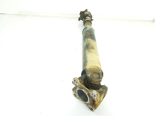 Driveshaft TOYOTA LAND CRUISER 90 (_J9_) 3.0 TD (KZJ90_, KZJ95_, KZJ90R, KZJ95R, KZJ90W, KZJ95W) | BP10257632M37 