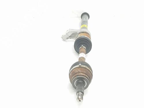 Right front driveshaft HYUNDAI IONIQ (AE) 1.6 GDI Hybrid | BP16881727M39 