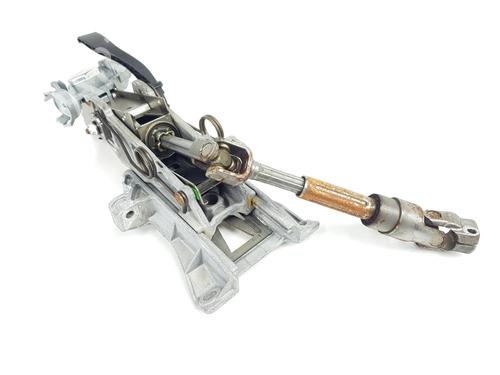 Steering column FORD TRANSIT CONNECT V408 Box Body/MPV 1.5 EcoBlue | BP32352347M21  - Image 7