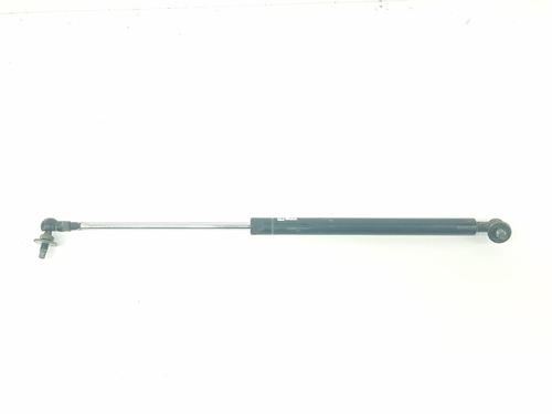 Used Hood lift support TOYOTA LAND CRUISER PRADO (_J12_) 3.0 D-4D (KDJ120, KDJ125) (163 hp) 14108017