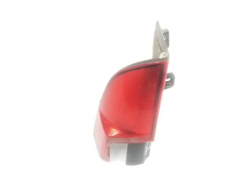 Used Rear bumper left light MERCEDES-BENZ VITO / MIXTO Van (W639) 115 CDI (639.601, 639.603, 639.605) (150 hp) 14088727