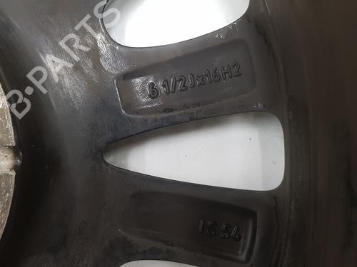 Rim MINI MINI (F56) One | BP30512728C45 