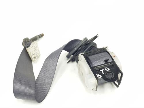 Rear right seatbelt TOYOTA LAND CRUISER PRADO (_J12_) 3.0 D-4D (KDJ120, KDJ125) | BP21201154I28 