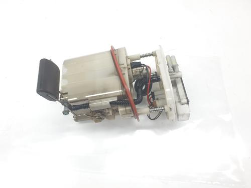 Fuel pump KIA OPTIMA (JF) 1.7 CRDi | BP21387192M76 