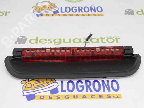 Used Rear center light BMW 3 (E90) 320 d (177 hp) 10976191