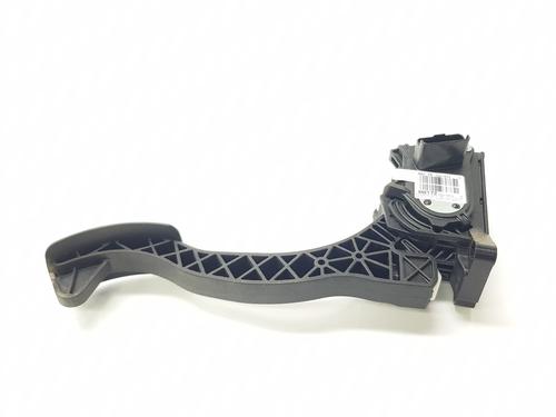 Pedal OPEL VIVARO C Van (K0) | BP33412028I4 - Image 5