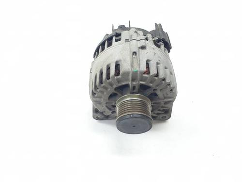 Alternator RENAULT EXPRESS Box Body/MPV | BP38486127M7 - Image 6