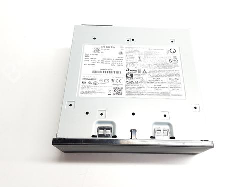 Electronic module VW CRAFTER Van (SY_, SX_) 2.0 TDI FWD (SYB, SYC, SYD) | BP31173764M83