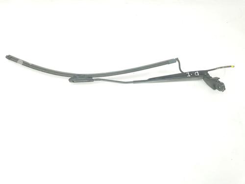Used Front windshield wiper arm CITROËN C4 CACTUS 1.2 THP 110 (110 hp) 18337686