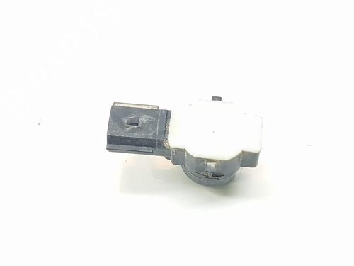 Electronic module OPEL ZAFIRA TOURER C (P12) | BP38095872M83 - Image 2