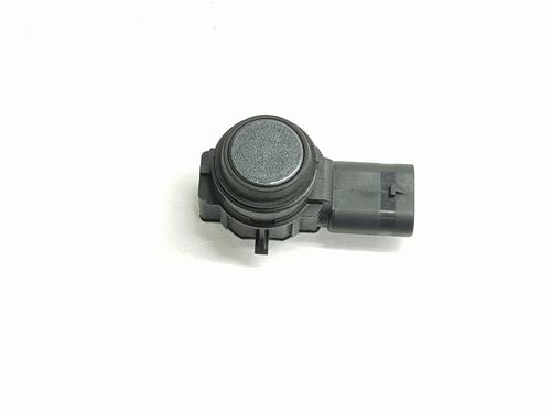 Used Other BMW 1 (F21) 118 d (150 hp) 23270066