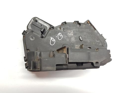 BP32072580C97 main image