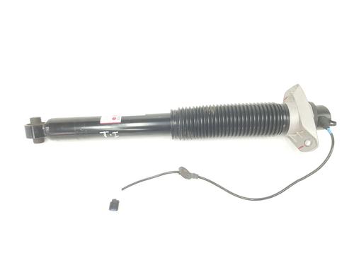 Used Left rear shock absorber HYUNDAI TUCSON (NX4E, NX4A) 1.6 T-GDi Hybrid 48V (150 hp) 17682069