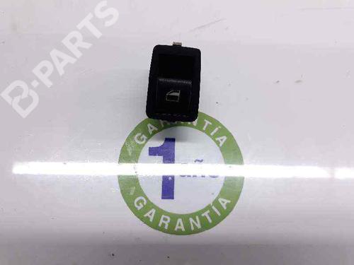 Used Right rear window switch Right rear window switch BMW 3 (E46) 330 d (204 hp) 4829322 4829322