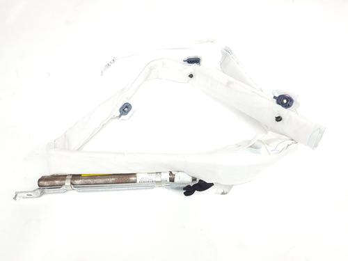 Used Left curtain airbag FIAT 500L (351_, 352_) 1.6 D Multijet (199LYD1B) (105 hp) 29194218