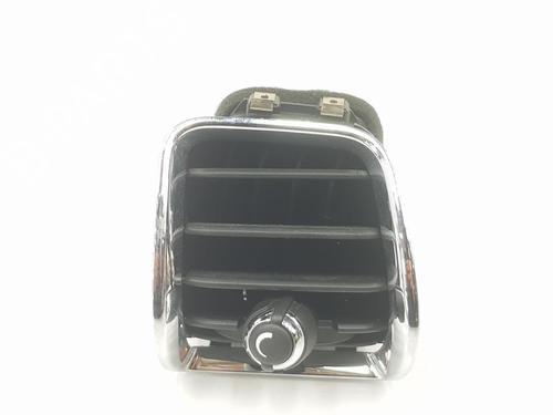 Air vent MINI MINI CLUBMAN (F54) One D | BP17839811I21 