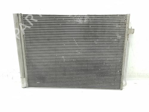 AC Kondensor BMW X6 (E71, E72) xDrive 35 d (286 hp) 32712835