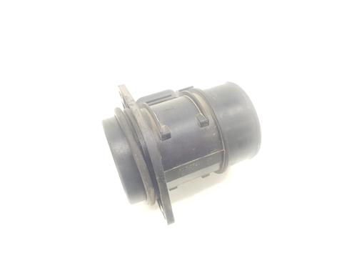 Mass air flow sensor RENAULT KANGOO / GRAND KANGOO II (KW0/1_) 1.5 dCi 70 (KW0V, KW0A) | BP20193404M95 