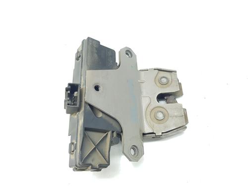 Used Tailgate lock LAND ROVER RANGE ROVER SPORT I (L320) 2.7 D 4x4 (190 hp) 13757888