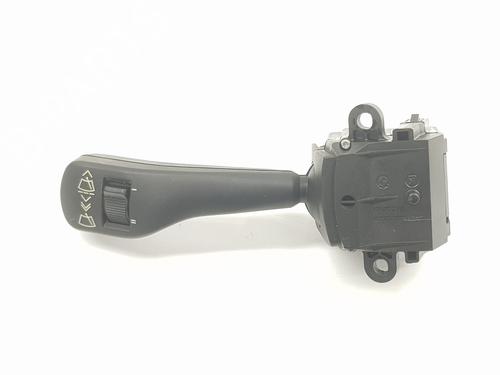 Used Steering column stalk BMW X3 (E83) 2.0 d (150 hp) 17172166