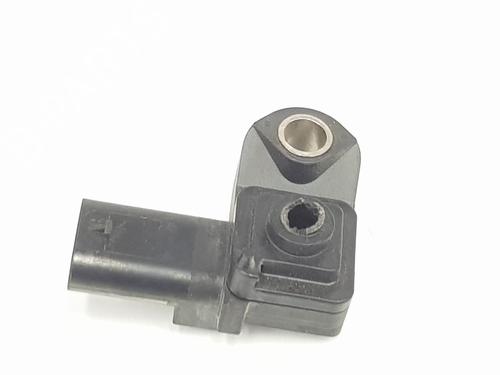 Electronic sensor MINI MINI (F55) One D | BP32521471M84