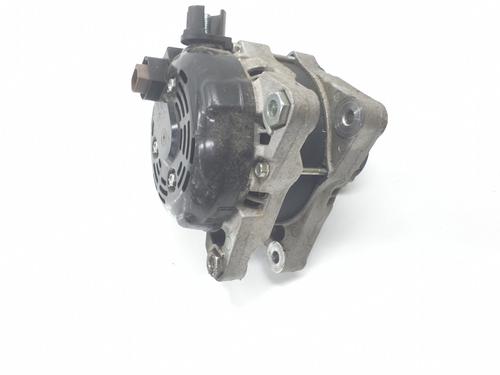 Alternator FORD TOURNEO CONNECT / GRAND TOURNEO CONNECT V408 MPV 1.0 EcoBoost | BP22231041M7 