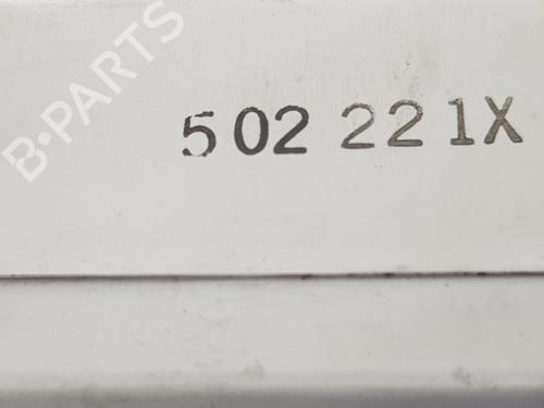 Display monitor TOYOTA LAND CRUISER PRADO (_J12_) 3.0 D-4D (KDJ120, KDJ125) | BP28376450C48 