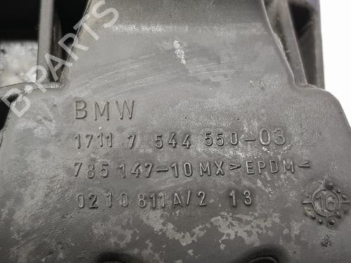 Other BMW X4 (F26) xDrive 30 d | BP17171639O1