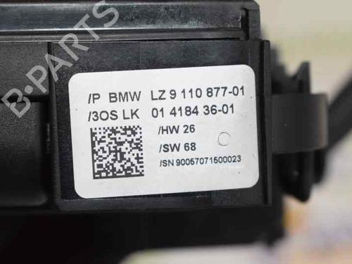 Other BMW 1 (E87) 118 d | BP14120690O1 