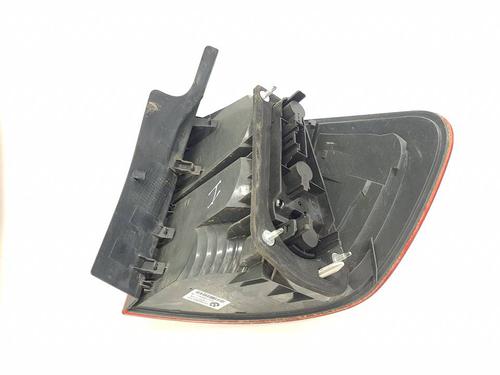 Left taillight BMW X1 (E84) xDrive 18 d | BP39106642C34 - Image 3