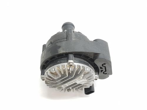 Other AUDI A3 Sportback (8YA, 8YF) | BP37584810O1 - Image 4